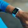 A smarter way to track heart health with your smartwatch