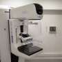 AI-powered mammograms provide a new window into heart health