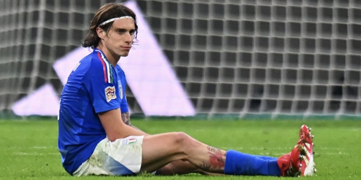 Calafiori injury worry : Mikel ‘goleador’ Merino scores again