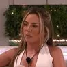 Love Islander Elma Pazar’s exact gold name necklace is less than £100