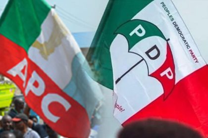 Edo: APC, PDP dismiss judgment leak as tribunal rules today