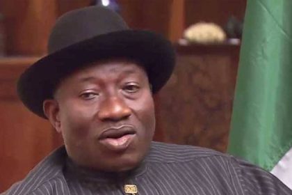 Jonathan has set example in political maturity, says council