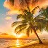 ‘I found the best food in the Caribbean on this tiny island loved by Holly Willoughby’