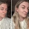 ‘I tried Kylie Jenner’s new powder foundation to see how it looks on dry skin’