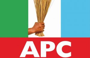 C’Rivers APC disowns N12.5bn petition against senator