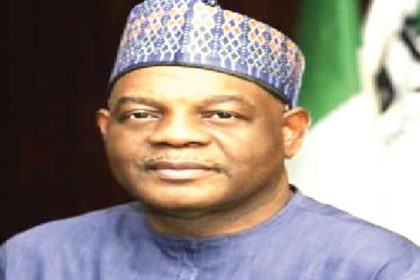 Why we splashed N70bn on TVET programme – TETFUND boss, Echono