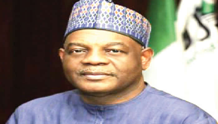 Why we splashed N70bn on TVET programme – TETFUND boss, Echono