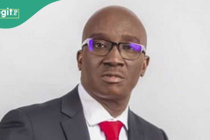 Breaking: Winner emerges in APC vs PDP governorship court case in Edo state