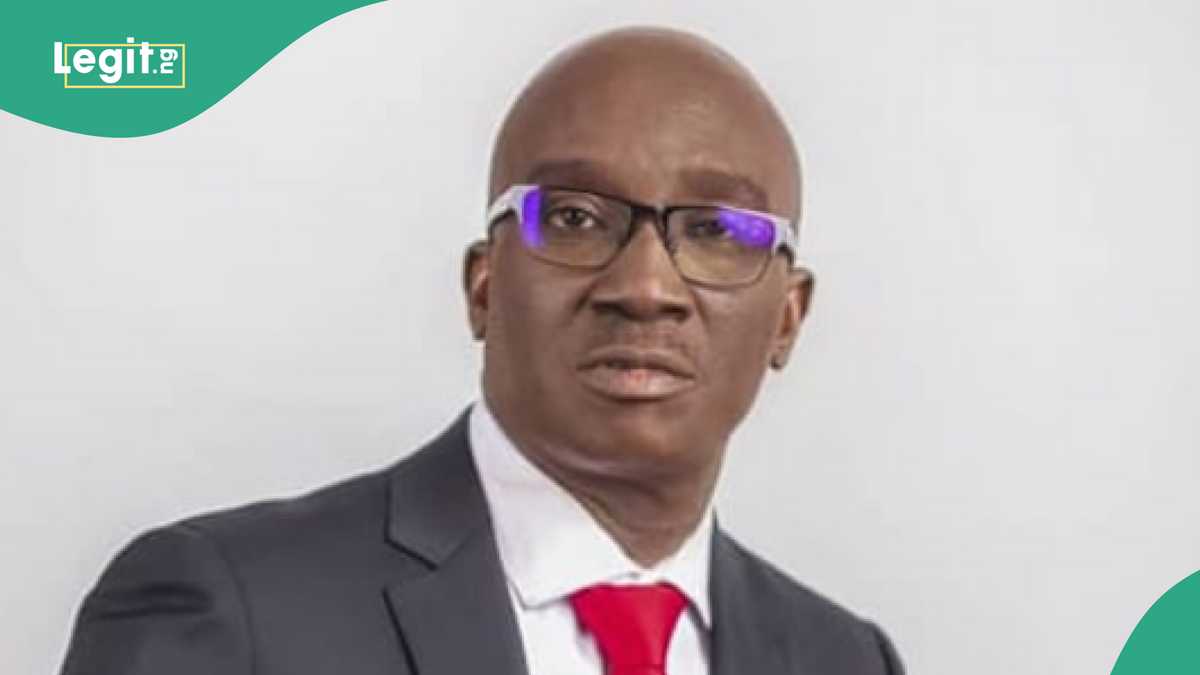 Breaking: Winner emerges in APC vs PDP governorship court case in Edo state