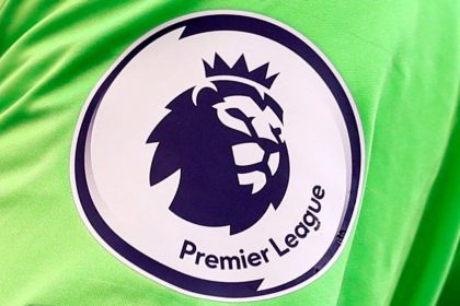 Premier League to begin implementation of semi-automated offside technology on April 12