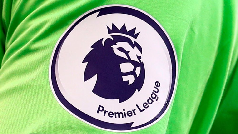 Premier League to begin implementation of semi-automated offside technology on April 12
