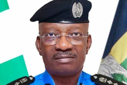 Eid-el-Fitr: IG orders nationwide security boost