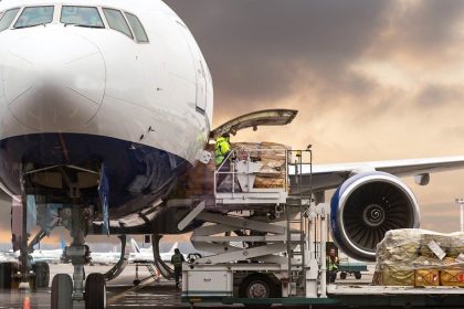 African airlines record 5.7% drop in air cargo demand in February 2025 – IATA 