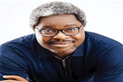Atiku lied about 2023 VP selection – Lere Olayinka