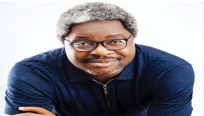 Atiku lied about 2023 VP selection – Lere Olayinka