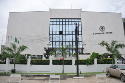 LCCI demands transparent disbursement of $500 million World Bank loan to SMEs, vulnerable communities 