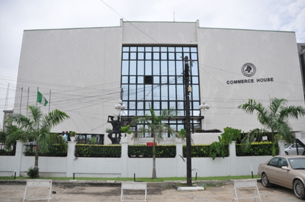 LCCI demands transparent disbursement of $500 million World Bank loan to SMEs, vulnerable communities 
