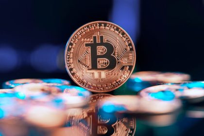 Tether’s Bitcoin holdings top $8.29 billion after latest $735 million BTC purchase in Q1 2025 