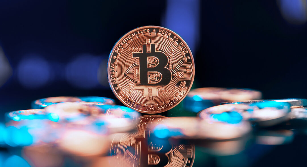 Tether’s Bitcoin holdings top $8.29 billion after latest $735 million BTC purchase in Q1 2025 