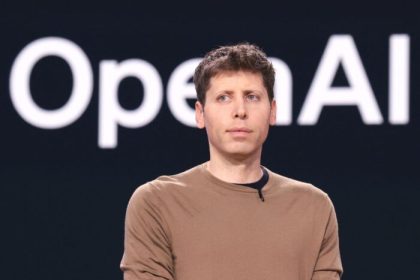 OpenAI says new image generator now available to free ChatGPT users globally 