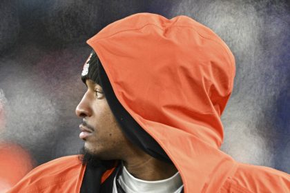 Jameis Winston lands with the Giants