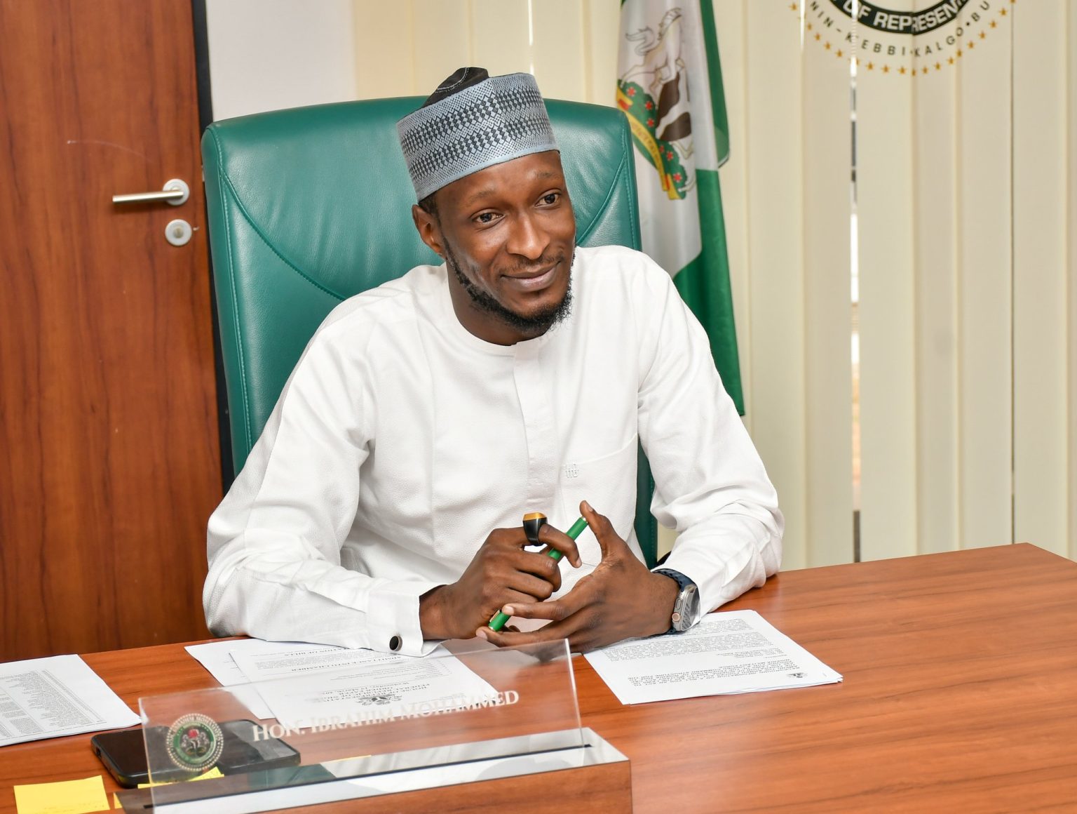 Edo travellers’ lynching senseless, tragic act – Kebbi lawmaker