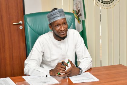 Edo travellers’ lynching senseless, tragic act – Kebbi lawmaker
