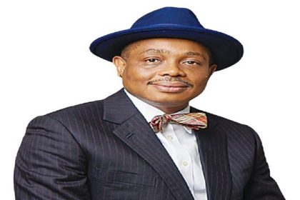 Edo travellers’ killing a wake-up call for security agencies – NBA