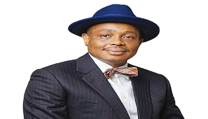 Edo travellers’ killing a wake-up call for security agencies – NBA