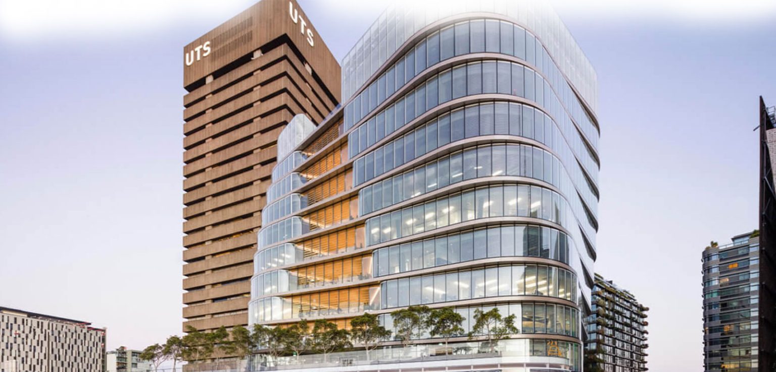 Australian university announces 2025 vice-chancellor’s postgraduate scholarship for international students 