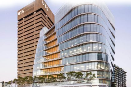Australian university announces 2025 vice-chancellor’s postgraduate scholarship for international students 