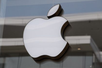 Apple testing M5 iPad Pro for possible release this year 