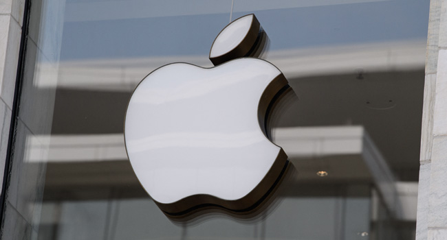 Apple testing M5 iPad Pro for possible release this year 