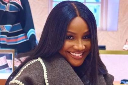 Ajimobi’s ex-appointees mourn late gov’s daughter