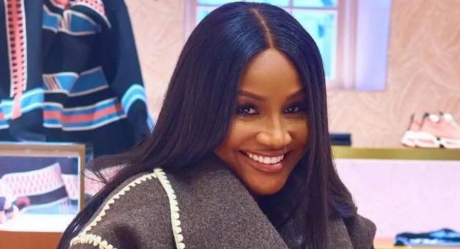 Ajimobi’s ex-appointees mourn late gov’s daughter