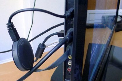 Google says it’s rolling out a fix for stricken Chromecasts