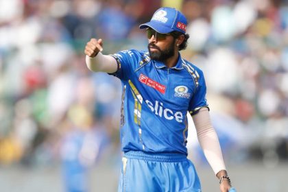 ‘One Of His Biggest Strengths Which…’: Harbhajan Singh Reveals What Makes MI Captain Hardik Pandya Different From Others