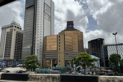 Banking trillions: Now let’s blow this table by Joseph Edgar