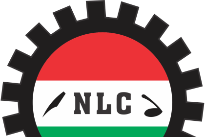 Rivers NLC threatens strike over unpaid LG workers’ salaries, minimum wage