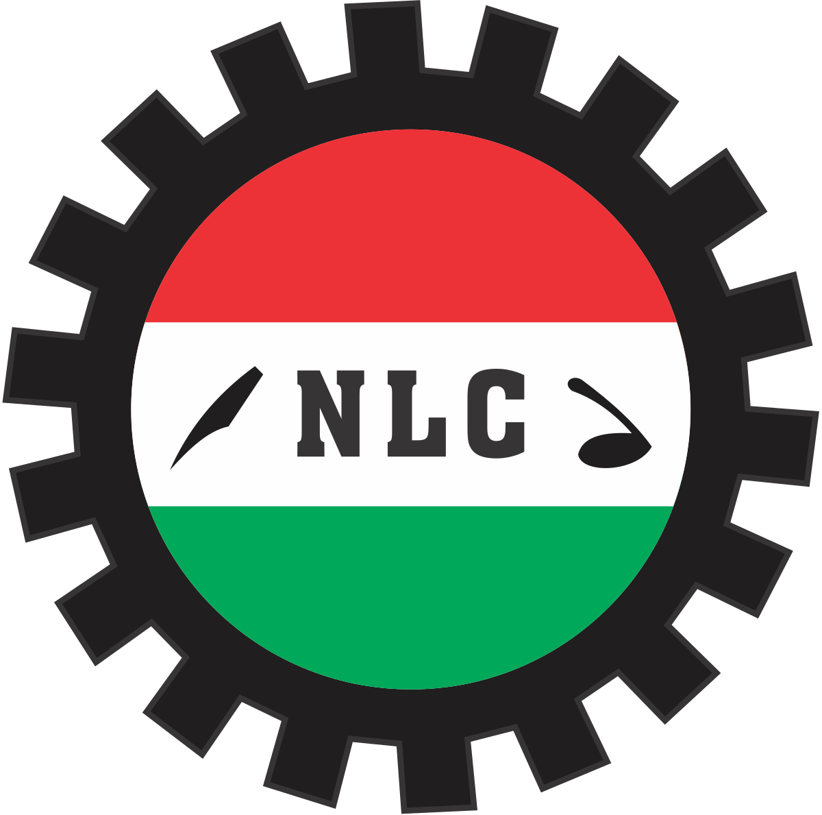 Rivers NLC threatens strike over unpaid LG workers’ salaries, minimum wage