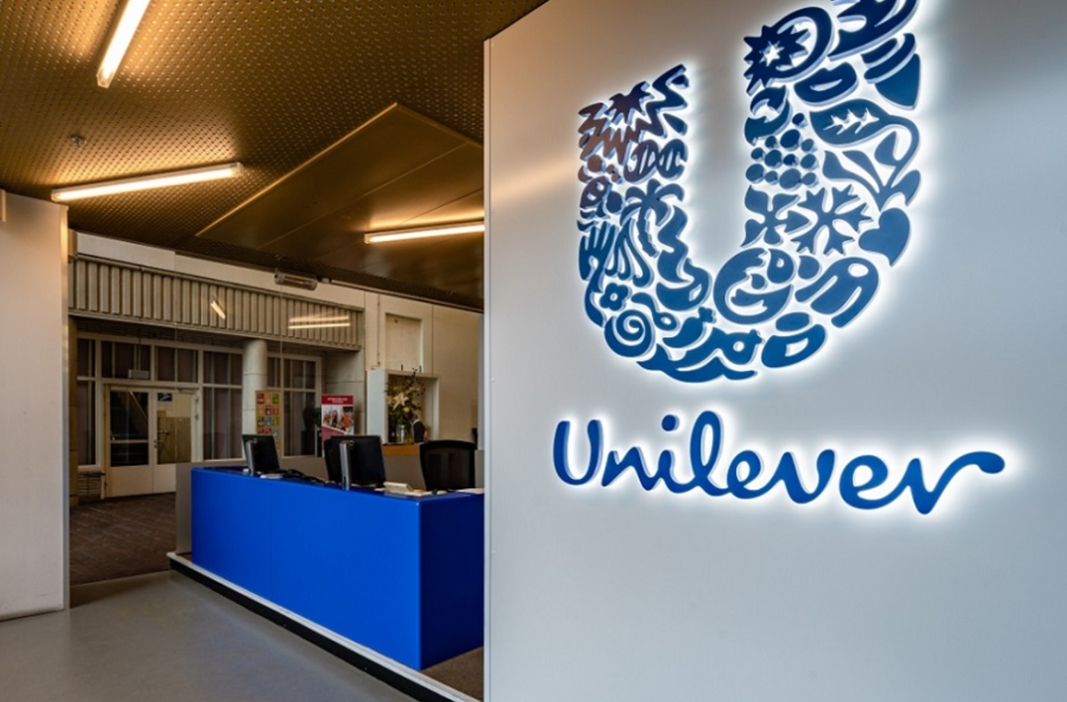 Unilever Nigeria reports N149.5 billion full-year revenue as profits rise 3% in 2024, declares final dividend 