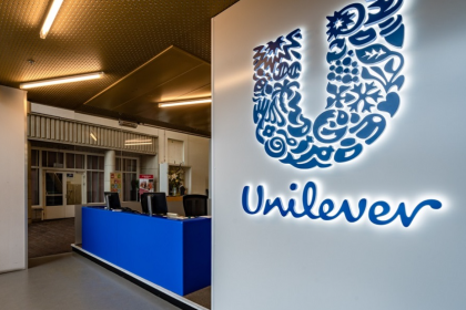 Unilever Nigeria reports N149.5 billion full-year revenue as profits rise 3% in 2024, declares final dividend 
