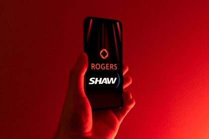 Rogers to lock out former Shaw employees after unionization