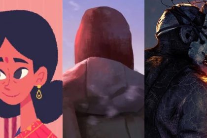 Canadian games to support during the U.S. trade war