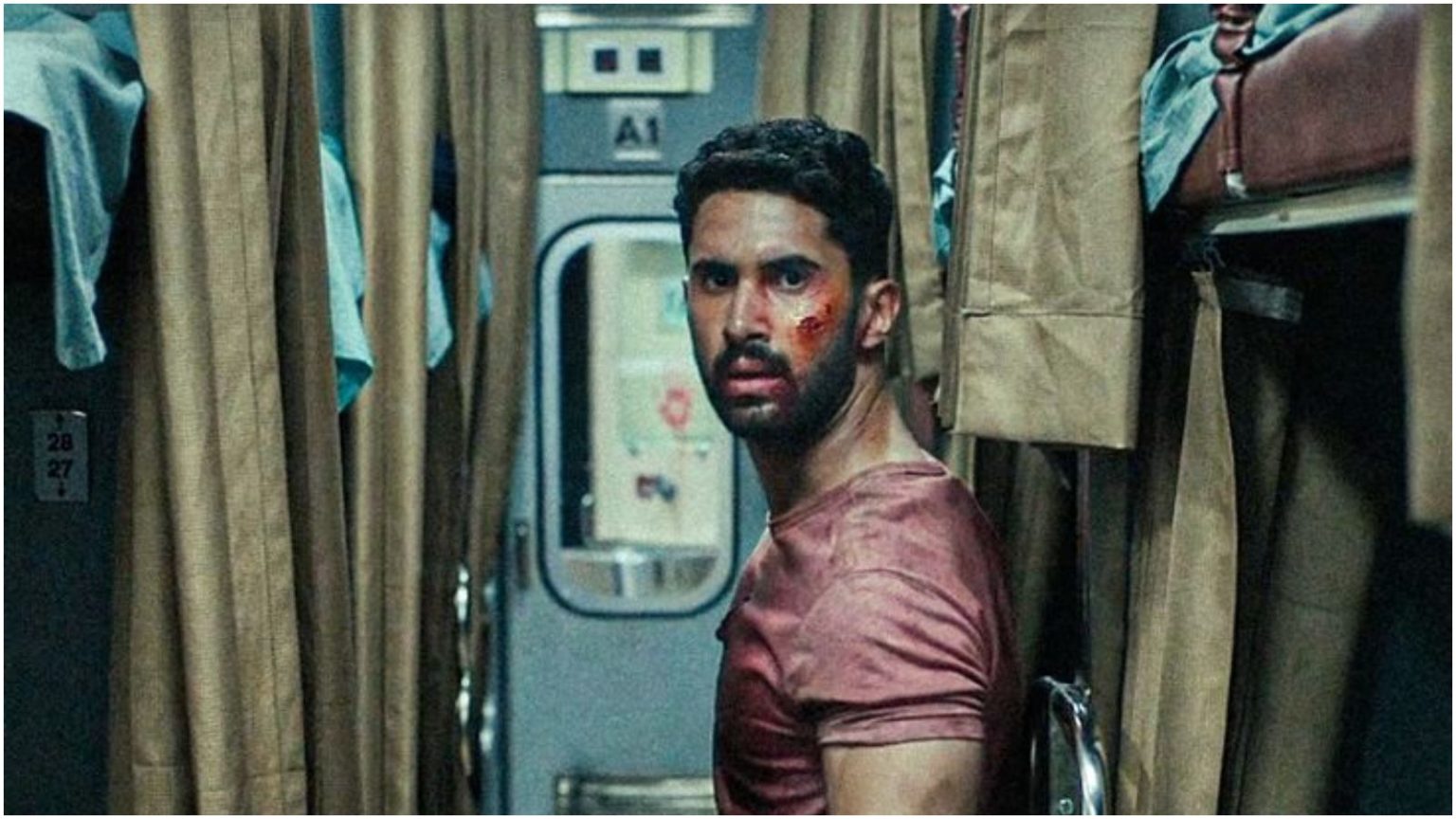 5 must-watch crime thrillers on JioHotstar