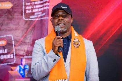 BPAN boss hits back at ‘jealous’ critics, denies misconduct