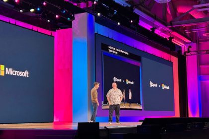 Microsoft is an AGI skeptic, but is there tension with OpenAI?