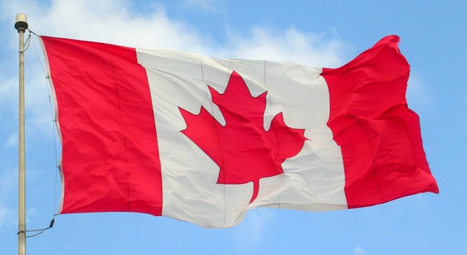 Canada’s immigration backlog decreases to 821,200 in March 2025 