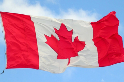 Canada’s immigration backlog decreases to 821,200 in March 2025 