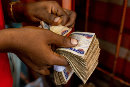 IMF urges Nigeria to prioritise cash transfers to vulnerable households 